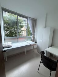 Nova 48 (D12), Apartment #575896801